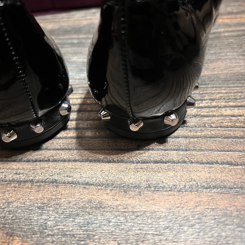 Loafers - Picture 4 of 7